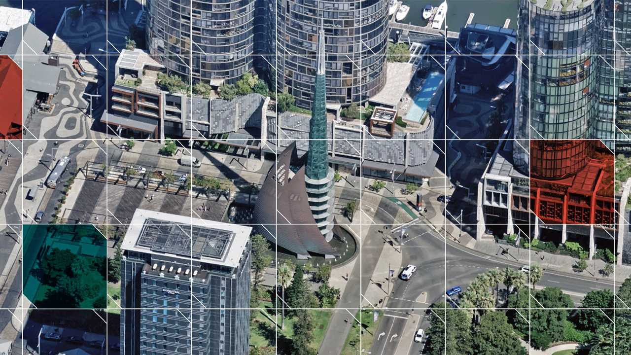 intelligence-imagery-grid-bg