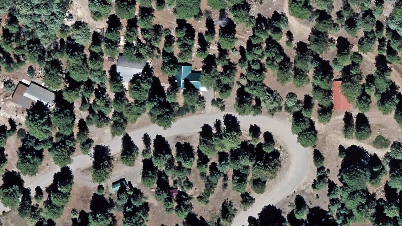 Beaver UT 38.257918, -112.481569_before