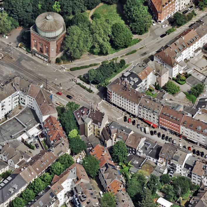 Essen, Germany
