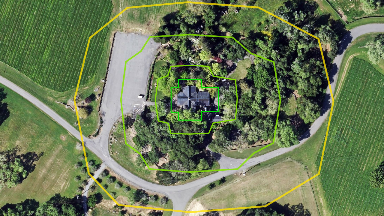 Healdsburg CA 38.524109, -122.868032_defensible_space_2