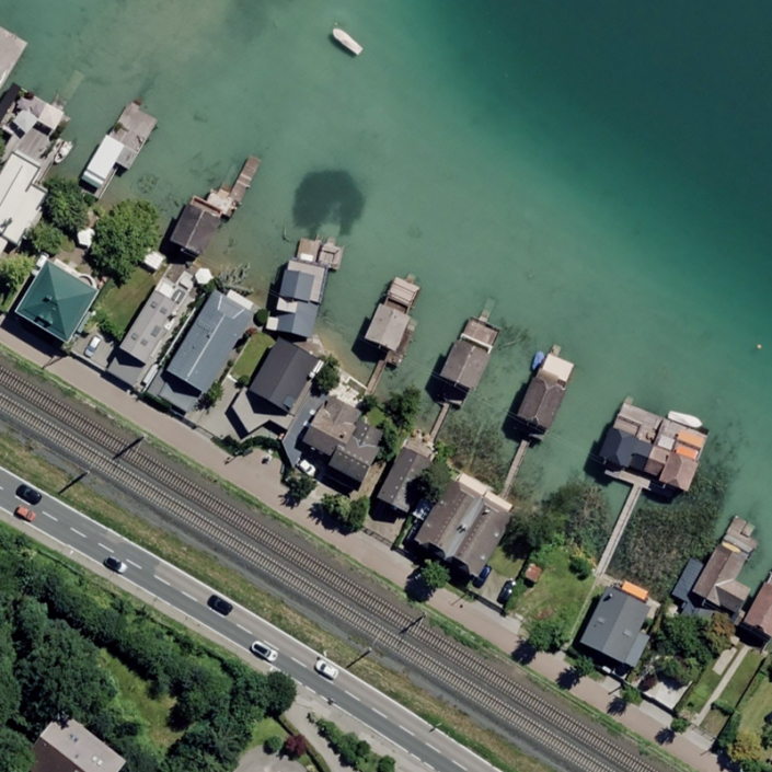 Klagenfurt, Austria