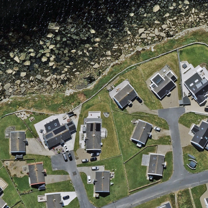 Liscannor, Ireland