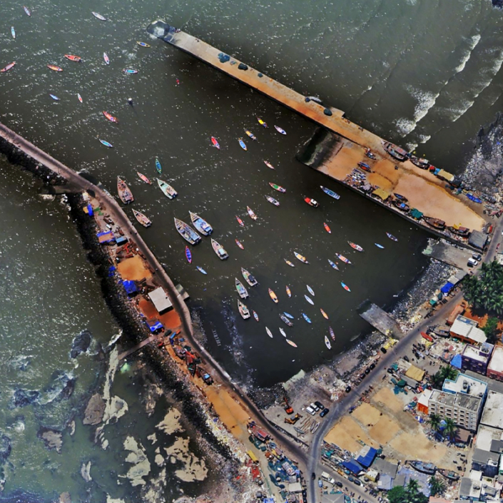 Mumbai, India