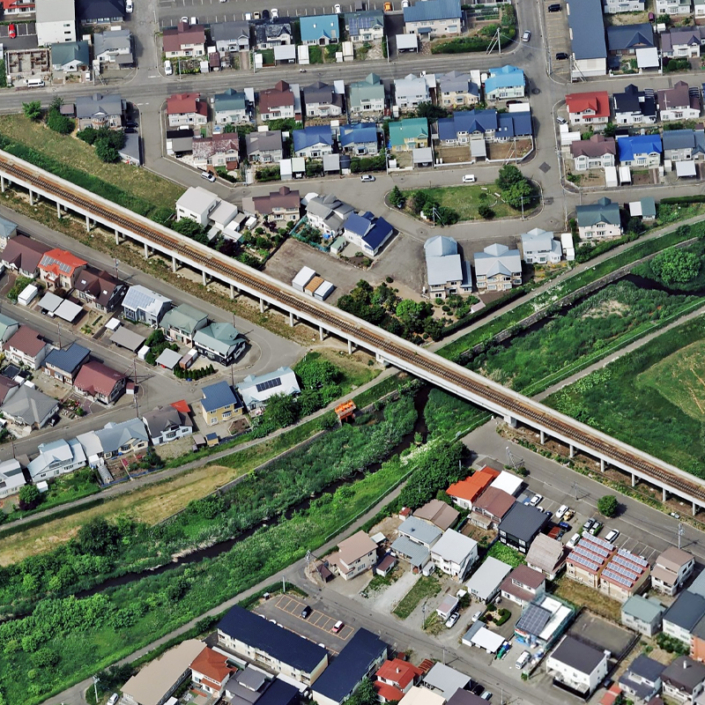 Obihiro, Japan