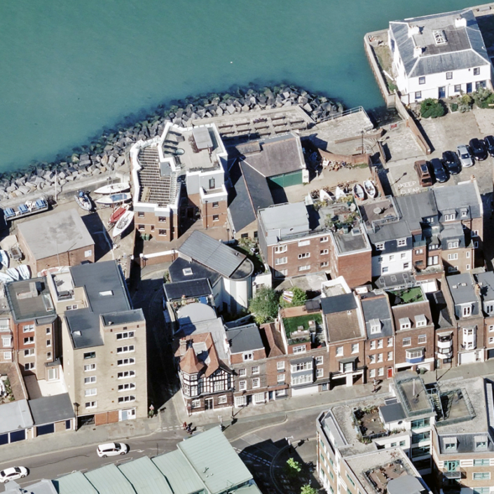 Portsmouth, UK