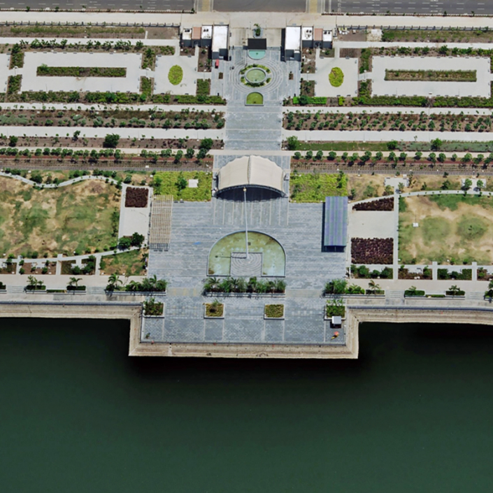 Rajkot, India