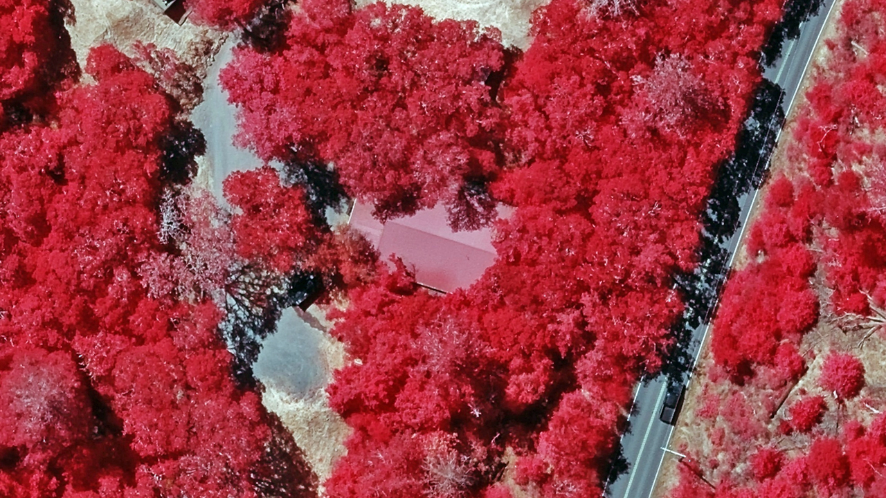 santa_rosa_ca_38.549229__-122.651516_multispectral