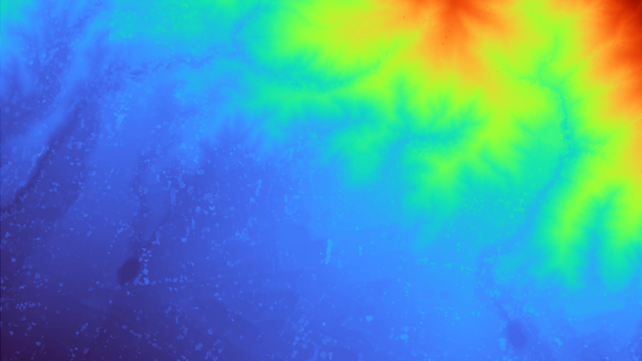 Altadena CA 34.206882, -118.133211_DSM