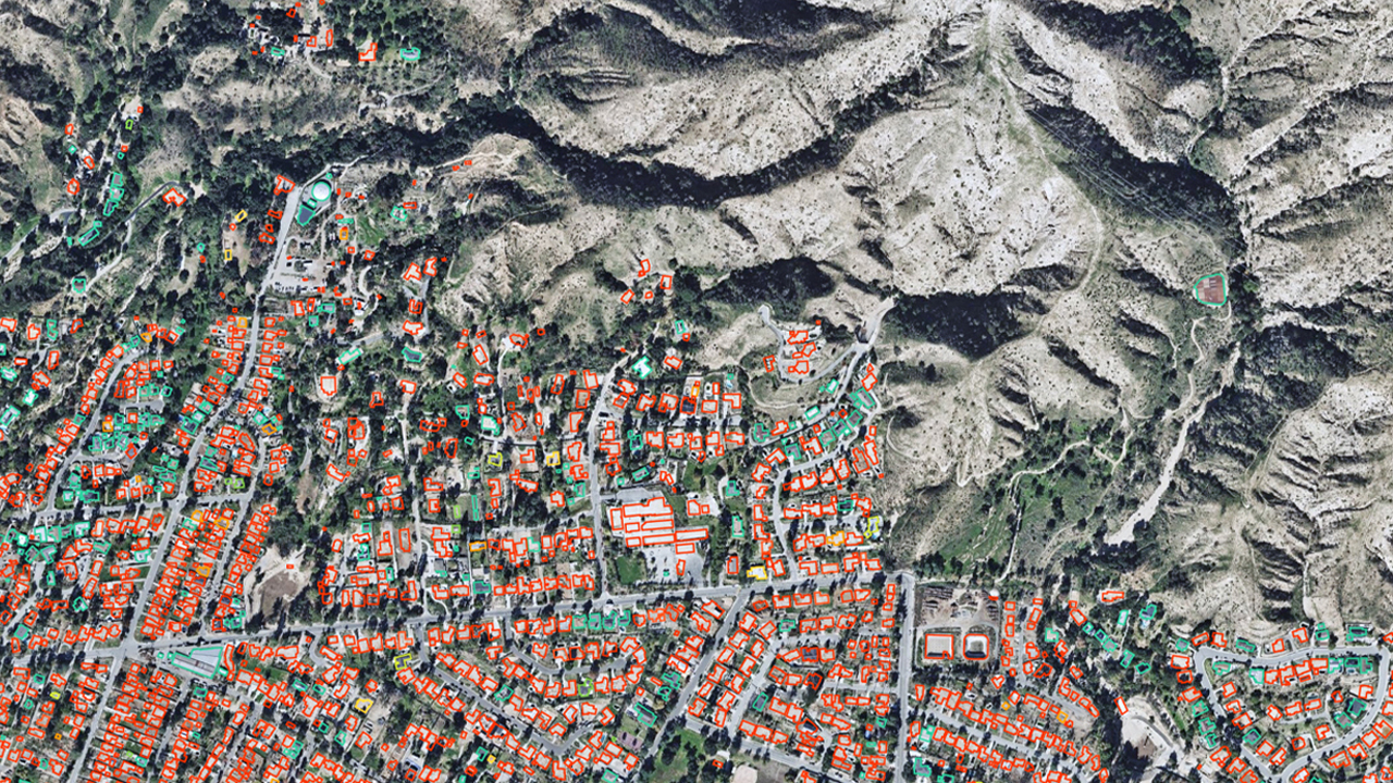 Altadena CA 34.206882, -118.133211_footprints2