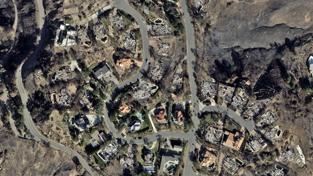 Malibu CA 34.066846, -118.651396_after