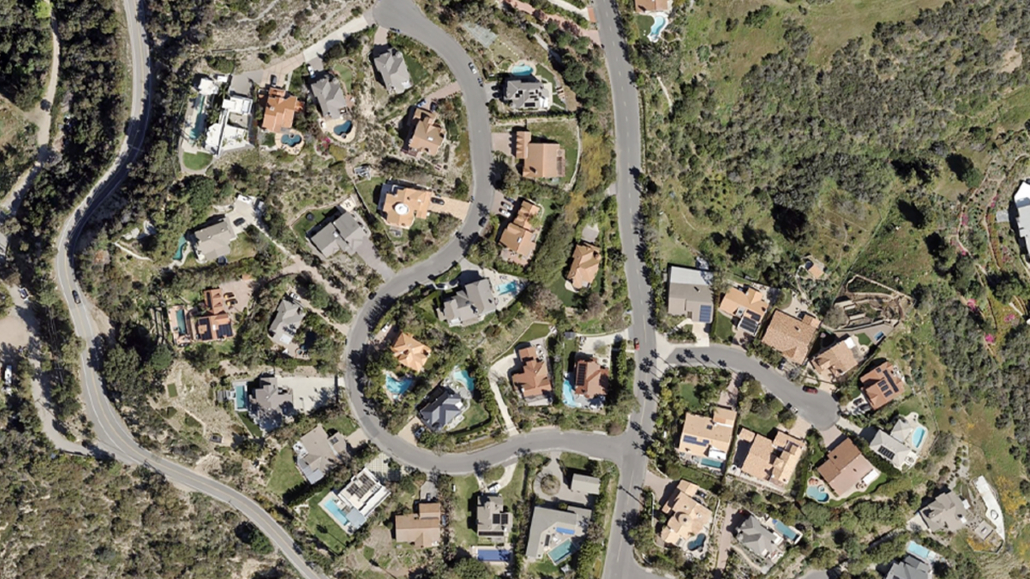 Malibu CA 34.066846, -118.651396_before