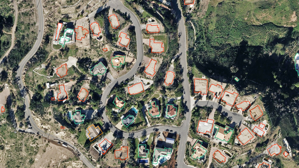 Malibu CA 34.066846, -118.651396_footprints
