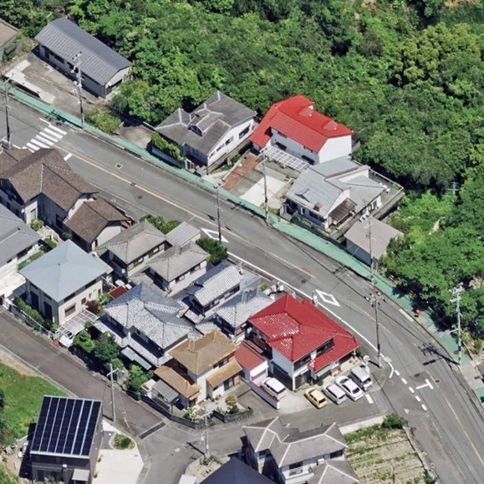 Shirahama, Japan