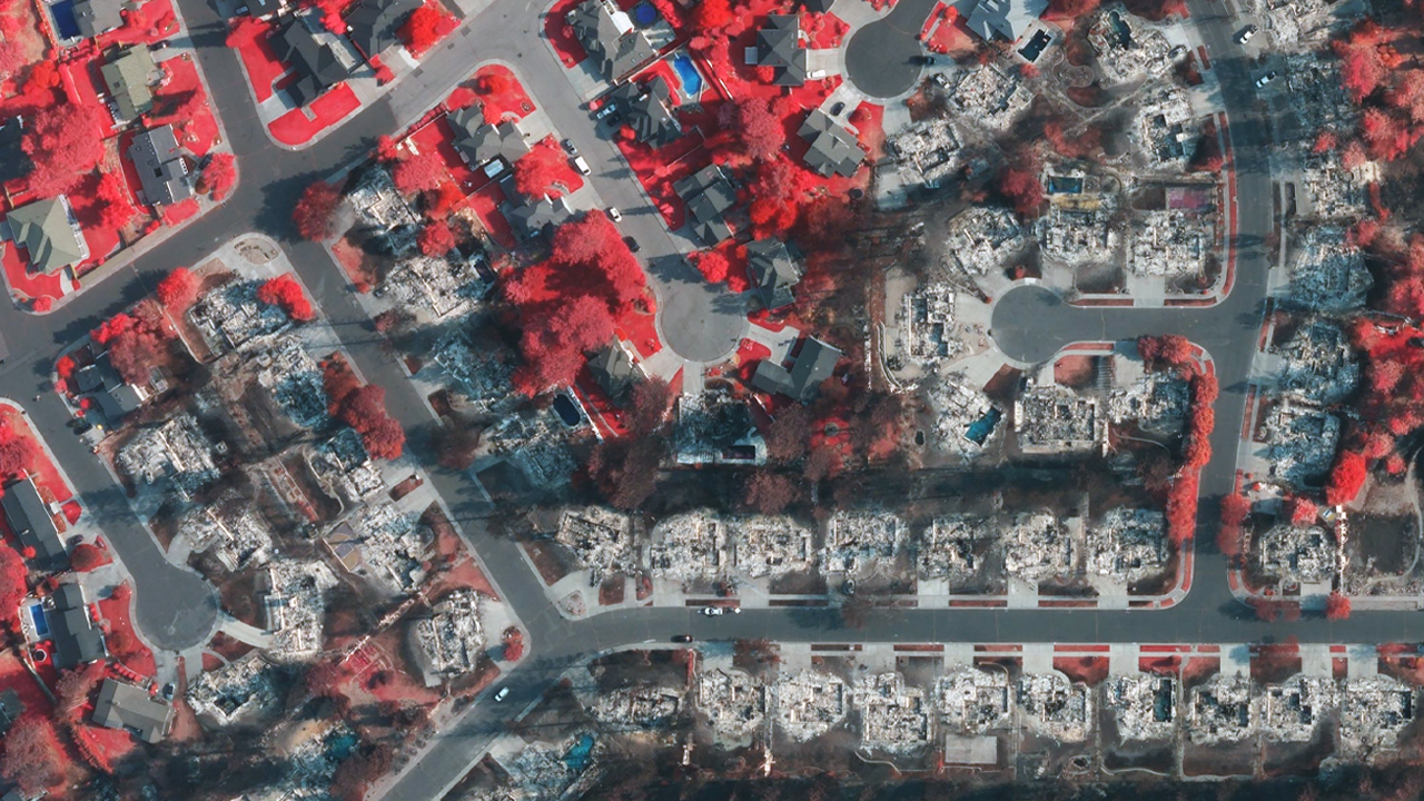 Spokane WA 47.721718, -117.478961_after_multispectral
