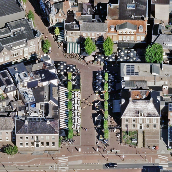 Assen, Netherlands