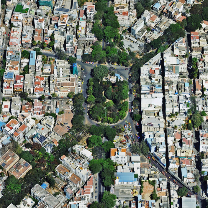 Bengaluru, India