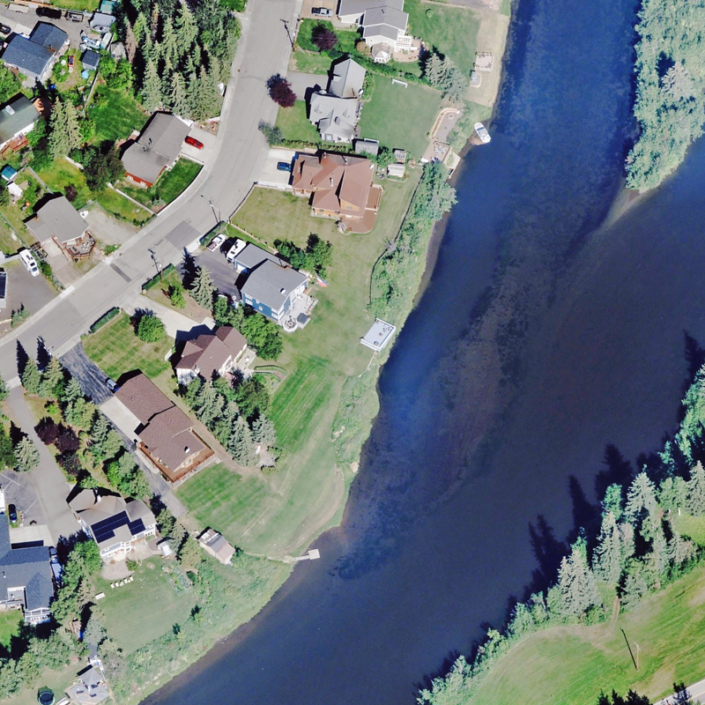 Fairbanks, Alaska