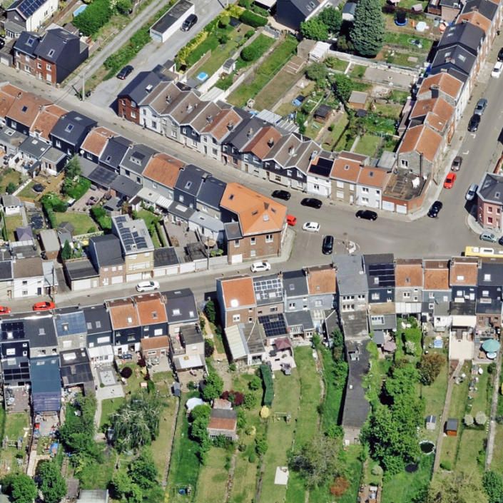 Verviers, Belgium